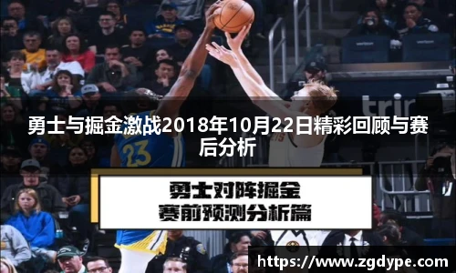 好博体育官网平台