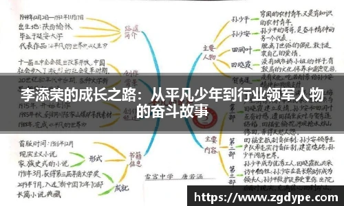 好博体育官网平台