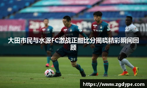 好博体育官网平台