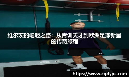 好博体育官网平台